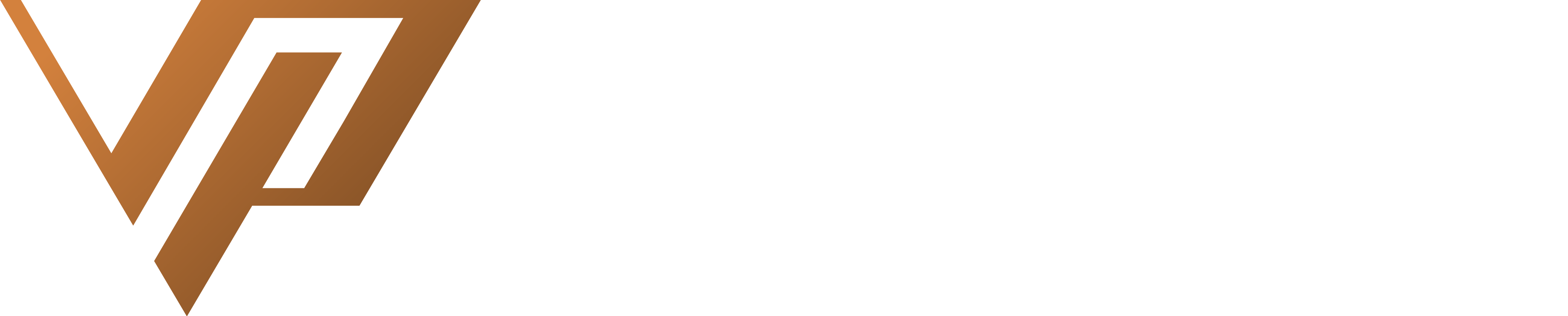 pvvp.test.webfeinschliff.de